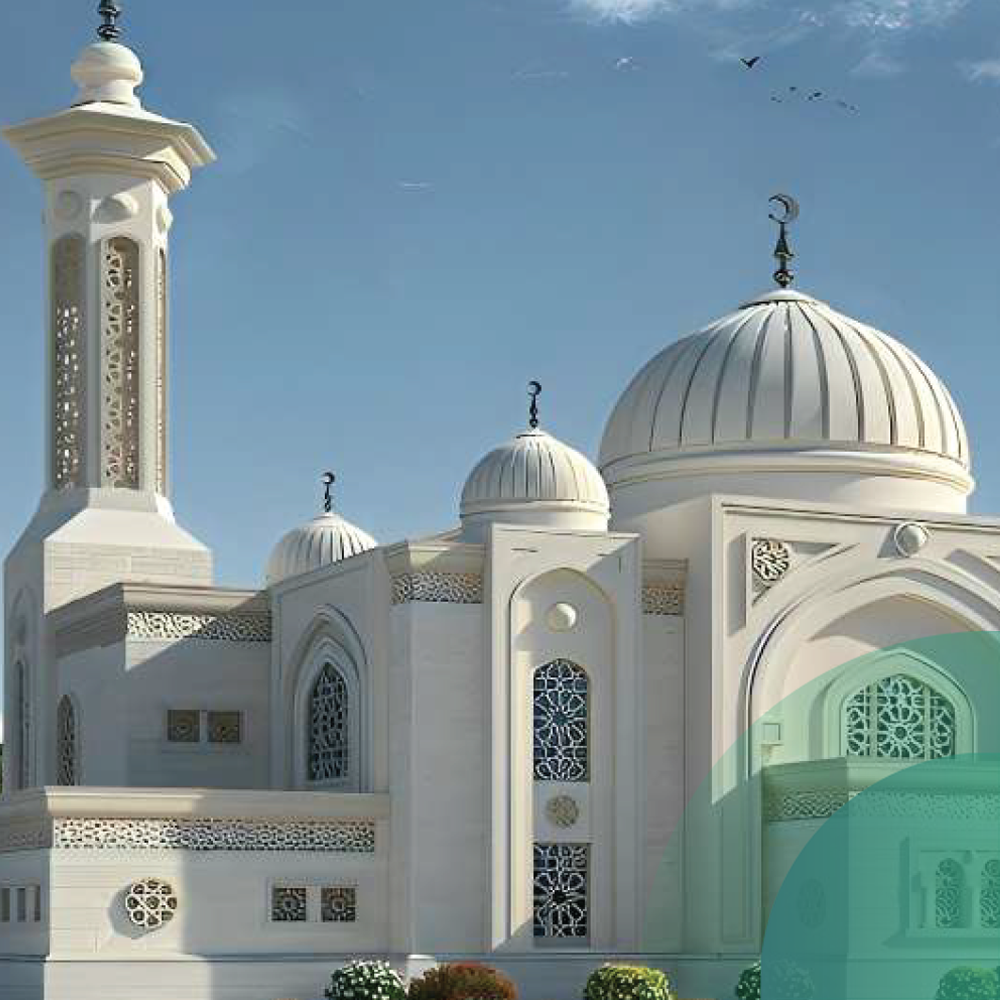 خدماتنا
